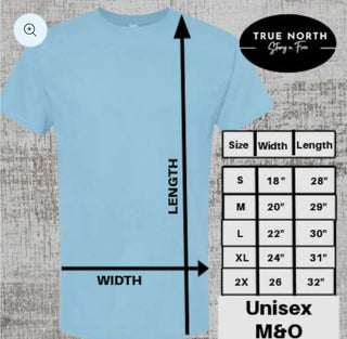 4Bottles Tee